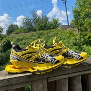 Balenciaga Xpander [Size 12]